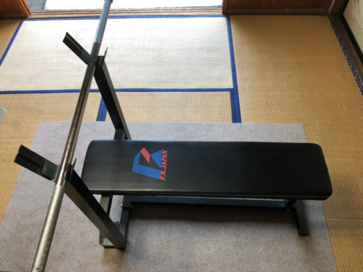 取引者決定　ありがとうございました！