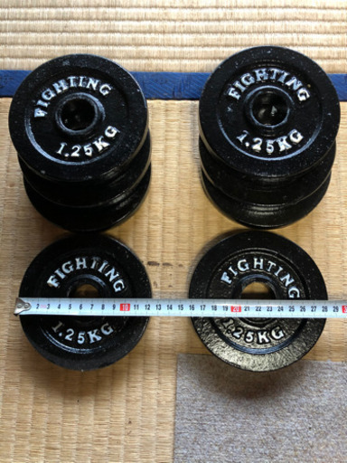 取引者決定　ありがとうございました！