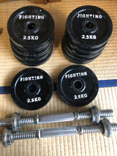 取引者決定　ありがとうございました！