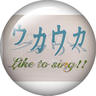 ウクレレ初心者の画像
