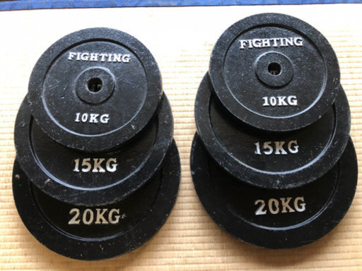 取引者決定　ありがとうございました！