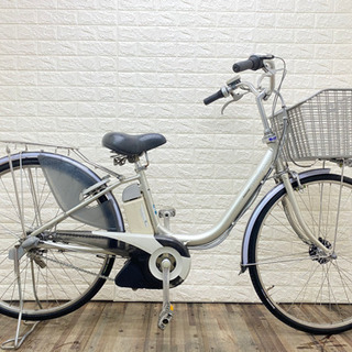 51ページ目)【中古】千葉市の電動アシスト自転車を格安/激安