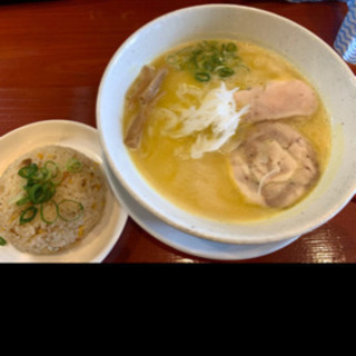 東海ラーメングルチャ募集します😆🍜