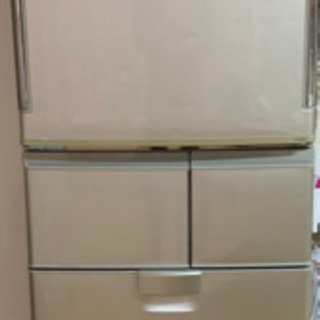 DRT DCX クラッシュ9 Low 魚酔 OUGON 限定