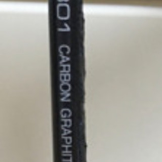 お取引決まりました バドミントンラケットの画像