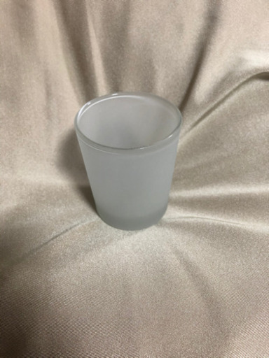LEDキャンドルセット