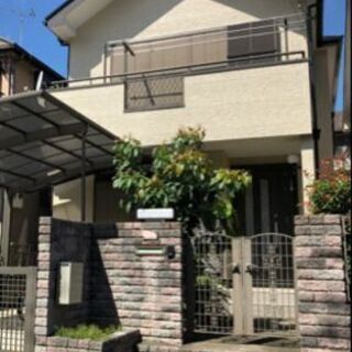 【☆給与大幅アップ☆・未経験OK】 障がい者グループホーム世話人　松戸市小金原・柏市東中新宿・柏市増尾・松戸市六実の画像