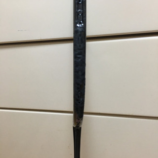 お取引決まりました バドミントンラケットの画像