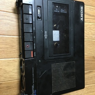 TD-D5M カセットでんすけ