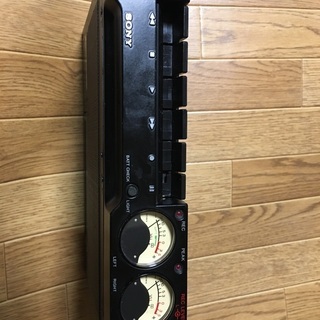 TD-D5M カセットでんすけ