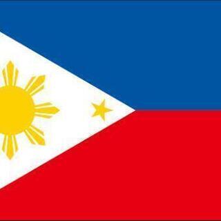 🇵🇭 フィリピン Pilipinas 友達 募集中