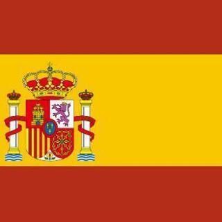 🇪🇸 スペイン Spain 友達 募集中