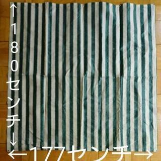 日除けシェード