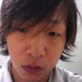 仲良くしてください！