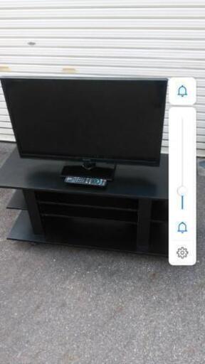 panasonic製 ビエラ 32インチ 2014年製