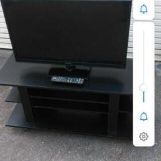 panasonic製 ビエラ 32インチ 2014年製