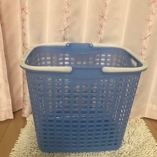 バスケット