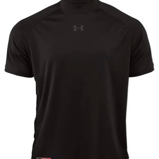 新品　アンダーアーマー/Under Armour UA HGルー...