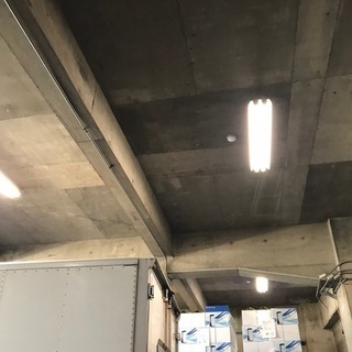 電気メンテナンス大丈夫ですか？