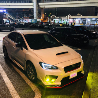 【神奈川・横浜・川崎】車のツーリング仲間募集！