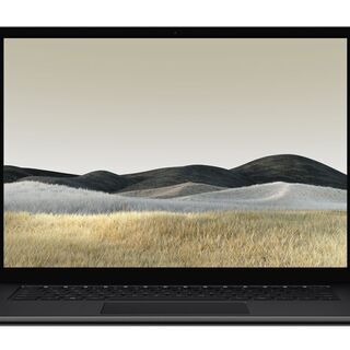 Surface Laptop 3 15インチ VFL-00039...