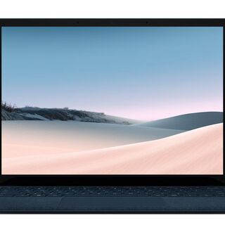 Surface Laptop 3 13.5インチ VGS-00053 [コバルトブルー]価格コムよりお安く提供いたします。