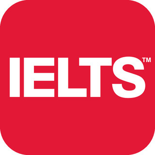 Free IELTS Test training in Osaka and ONLINEの画像