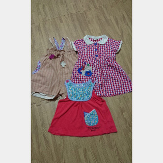 プチジャム まとめ売り