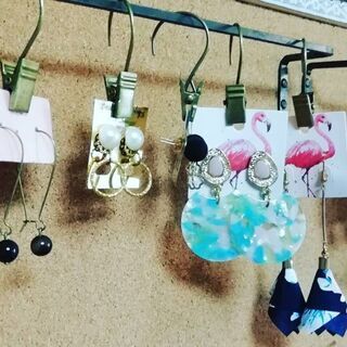 🎀CHOCOTTO閉店セール⑬🎀 - その他