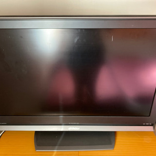 中古不良品。リモコンはありません！無料