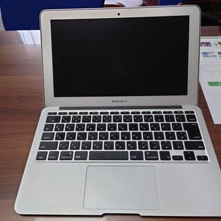 NICENESS DAVE size S