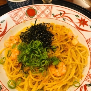 ９月２３日✨✨平日！ランチ飲み会主婦メンバー募集✨✨💜