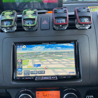 【スイフトスポーツ zc31s 】値引きしました！　M/T スマートキー　【交換有り】の画像