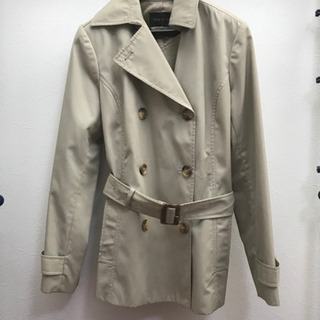 レディースコート他　服まとめて