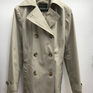 レディースコート他　服まとめての画像