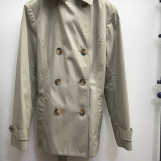 レディースコート他　服まとめての画像