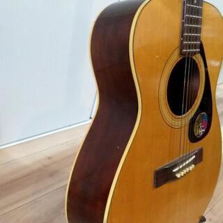 YAMAHA　FG-152の画像