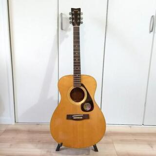 YAMAHA　FG-152