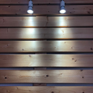 天井用照明器具