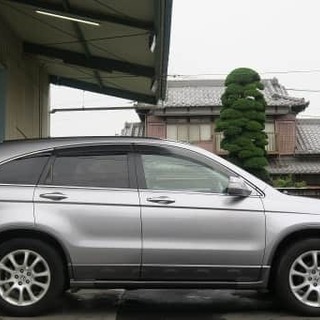 ＣＲ－Ｖでgo to😍💨の画像