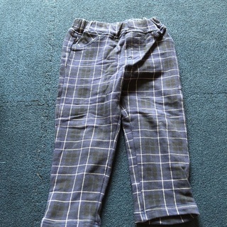 ベビー服80の画像