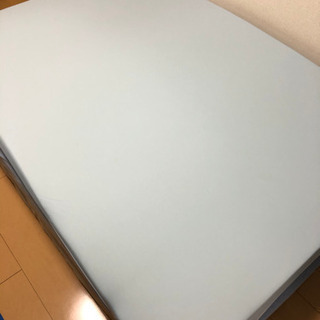 【値下げしました❗】トゥルースリーパープレミアケア  ダブルサイズ❗