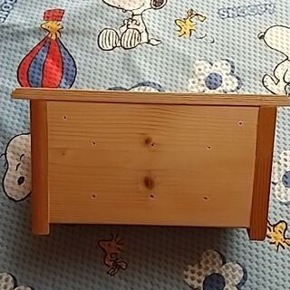 ☆ハンドメイド品☆ 鍵収納&棚の画像