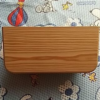 ☆ハンドメイド品☆ 鍵収納&棚の画像