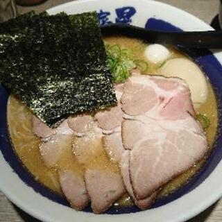 ブロック外溝工事の手伝いから本職さん募集の画像
