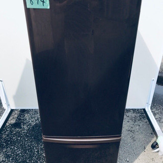 売上NO,1♬洗濯機/冷蔵庫♪♪大幅値下げ✨✨