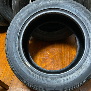 FALKEN　ZIEX　ZE914　225/55R16　99W　極上バリ山4本価格　I-26　福岡　引き取り店頭交換OK　RX-8　ベンツ　BM　宗像　福津　古賀　新宮 Buy Falken Ziex ZE914 EcoRun 225⁄55 R16 Tyres at PitStopArabia.