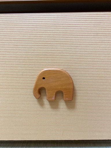 ブックシェルフ　本棚　おもちゃ箱