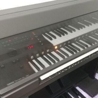 エレクトーン 楽譜 無料の中古が安い！激安で譲ります・無料で