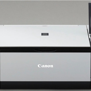 未使用 旧モデル Canon インクジェットプリンター複合機 P...